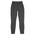 Pantalon De Sous-Vêtement Thermique Musto - Gris Foncé Chiné
