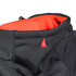 Femmes Musto Evolution Signature Capuche - Noir