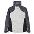 Veste Musto Femme Sardinia Br1 2020 - Platine / Multicolore