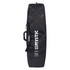 Mystic Kitesurf Majestic Twintip Boardbag - Noir