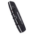 Mystic Kitesurf Majestic Twintip Boardbag - Noir