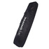Mystic Kitesurf Majestic Twintip Boardbag - Noir