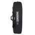 Mystic Kitesurf Star Twintip Boardbag - Noir