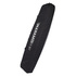 Mystic Kitesurf Star Twintip Boardbag - Noir