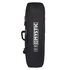 Sac Mystique Star Boots Cerf-Volant / Wakeboard Board - Noir