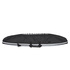 Sac Mystique Star Boots Cerf-Volant / Wakeboard Board - Noir