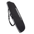 Sac Mystique Star Boots Cerf-Volant / Wakeboard Board - Noir
