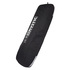 Sac Mystique Star Boots Cerf-Volant / Wakeboard Board - Noir