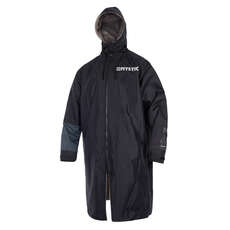 Mystic Waterproof Poncho Change Robe - Deluxe Explore Mystic Waterproof Poncho Change Robe - Deluxe Explore