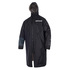 Mystic Waterproof Poncho Change Robe - Deluxe Explore