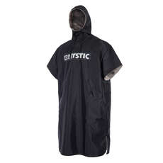 Poncho Imperméable Mystique / Toison / Robe À Bascule - Deluxe Poncho Imperméable Mystique / Toison / Robe À Bascule - Deluxe