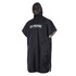 Poncho Imperméable Mystique / Toison / Robe À Bascule - Deluxe
