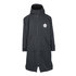Poncho D'hiver Rip Curl - Noir