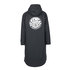 Poncho D'hiver Rip Curl - Noir