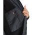 Poncho D'hiver Rip Curl - Noir