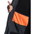 Poncho D'hiver Rip Curl - Noir