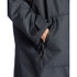 Poncho D'hiver Rip Curl - Noir