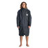 Poncho D'hiver Rip Curl - Noir