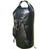 Sac À Dos Sola 100L Dry Bag - Voile - Kayak - Sports Nautiques