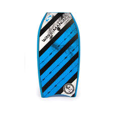 Sola 37 "wave Maniac Xpe Pro Body - Pro