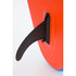 Typhoon Paquet De Paddleboard Pour Sup Gonflable - 10'2 X 6 "- Bleu