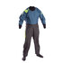 Combinaison Etanche Typhoon Rookie Pour Enfants - Teal
