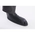 Combinaison Etanche Typhoon Rookie Pour Enfants - Teal