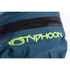 Combinaison Etanche Typhoon Rookie Pour Enfants - Teal