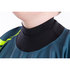 Combinaison Etanche Typhoon Rookie Pour Enfants - Teal