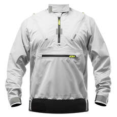 Zhik Aroshell Smock - Frêne Zhik Aroshell Smock - Frêne
