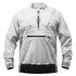 Zhik Aroshell Smock - Frêne