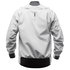Zhik Aroshell Smock - Frêne