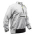 Zhik Aroshell Smock - Frêne