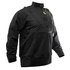 Zhik Aroshell Smock - Noir