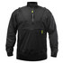 Zhik Aroshell Smock - Noir