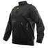 Zhik Aroshell Smock - Noir