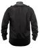 Zhik Aroshell Smock - Noir