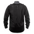Zhik Aroshell Smock - Noir