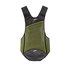 Harnais Zhik T3 Trapeze - Noir