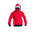 Typhoon Sirocco Hooded Smock / Spray Top - Rouge