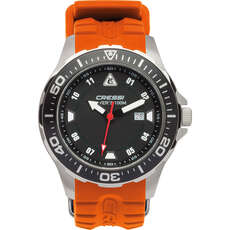 Montres De Plongée