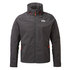 Veste Pilote Gill - Graphite - In81J