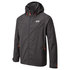 Veste Pilote Gill - Graphite - In81J