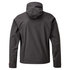 Veste Pilote Gill - Graphite - In81J