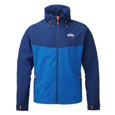 Veste De Voile Gill Broadsands - Bleu - In84J