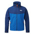Veste De Voile Gill Broadsands - Bleu - In84J