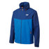 Veste De Voile Gill Broadsands - Bleu - In84J