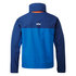 Veste De Voile Gill Broadsands - Bleu - In84J