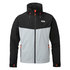 Veste De Voile Gill Broadsands - Gris - In84J