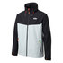 Veste De Voile Gill Broadsands - Gris - In84J